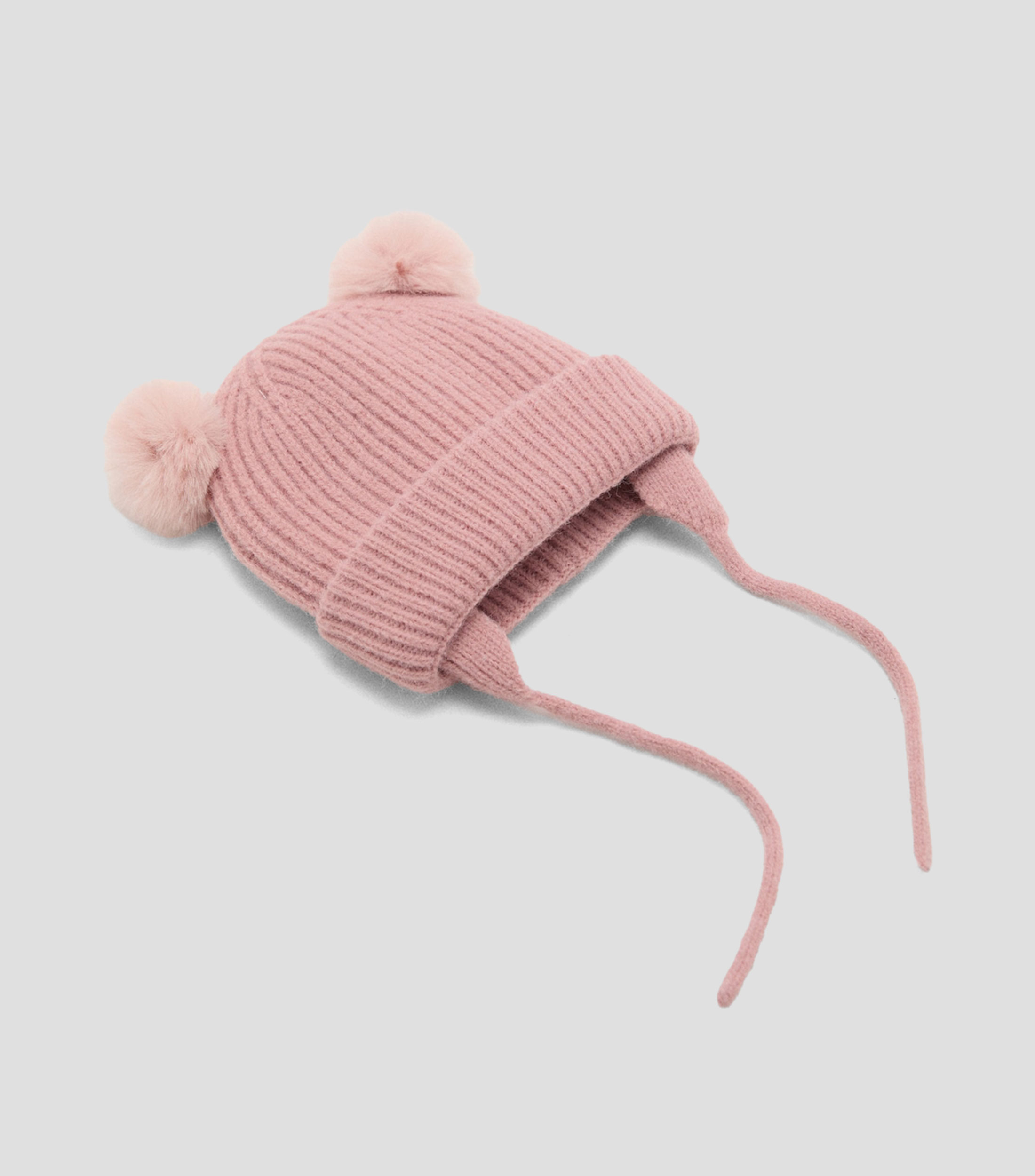 Gorro Niña